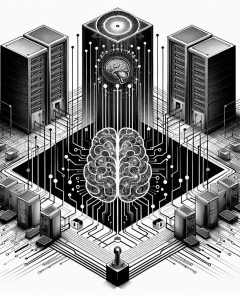 ai-cybersecurity-threat