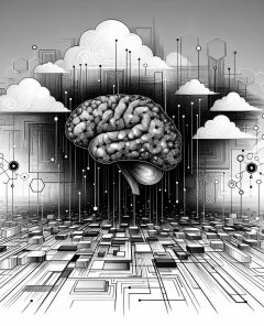 ai-cybersecurity-threat