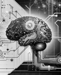 ai-cybersecurity-threat
