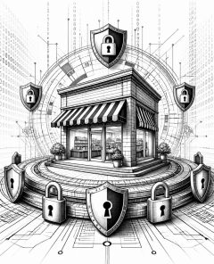ai-cybersecurity-threat