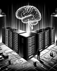 ai-cybersecurity-threat