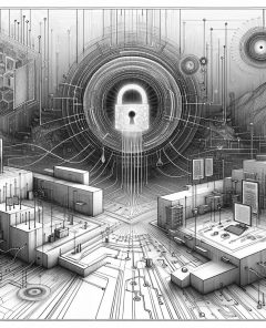 ai-cybersecurity-threat