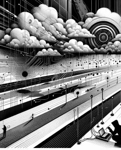 ai-cybersecurity-threat