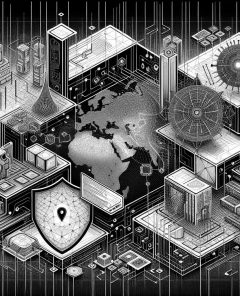 ai-cybersecurity-threat
