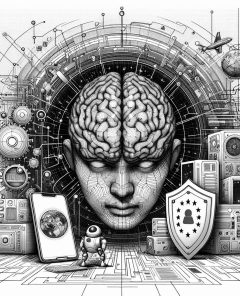 ai-cybersecurity-threats