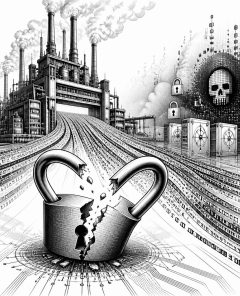 ai-cybersecurity-threats