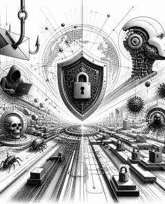 ai-cybersecurity-threats