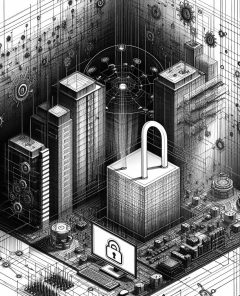 ai-cybersecurity-threats