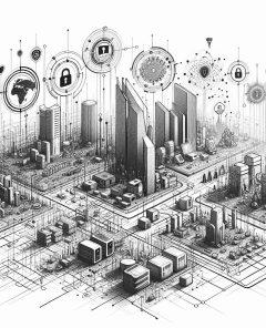 ai-cybersecurity-threats-2026