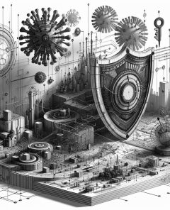 ai-cybersecurity-threats-2026