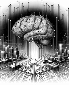 ai-cybersecurity-threats