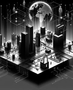 ai-cybersecurity-threats