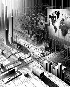 ai-cybersecurity-vulnerabilities