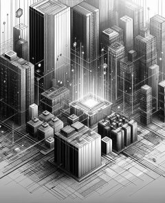 ai-cybersicherheit-finanz