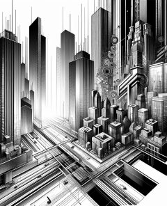 ai-cybersicherheit-finanzmaerkte