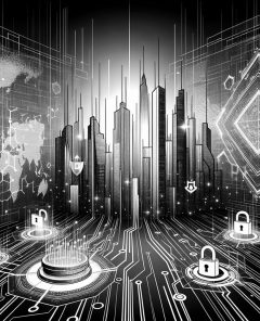 ai-cybersicherheit-finanzwelt