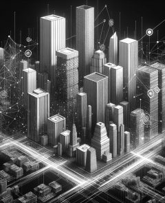 ai-cybersicherheit-finanzwelt