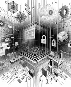ai-cybersicherheit-investoren