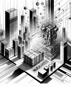 ai-cybersicherheit-marktresilienz