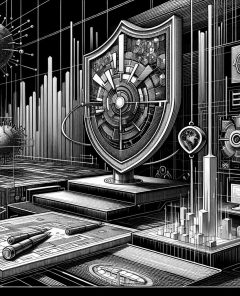 ai-cybersicherheit-netzwerk