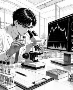 ai-cyclacel-oncology-pipeline-funding