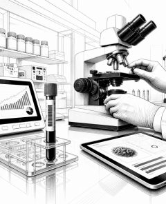 ai-cyclacel-plogosertib-cdk2-9-blood-cancer-pipeline