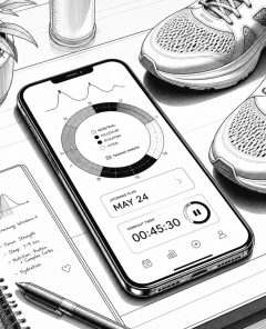ai-cycle-syncing-health-data-privacy-2026