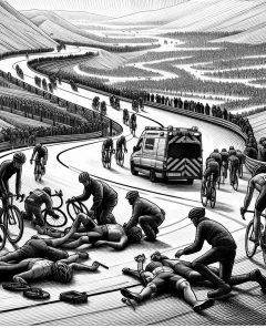 ai-cycling-accident