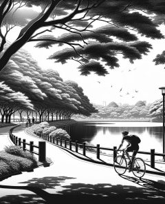 ai-cycling-therapy