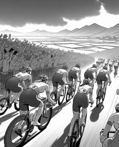 ai-cycling-women-vuelta