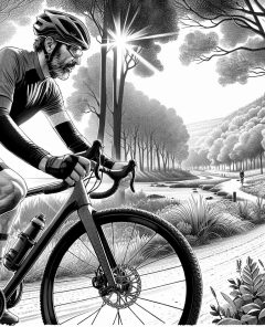 ai-cycling_health_midlife