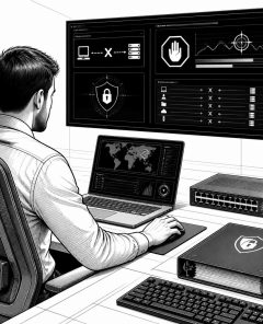 ai-cyera-genie-security