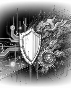 ai-cylake-cybersecurity