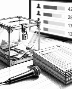ai-cyprus-election-disy-datanight