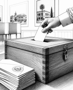 ai-cyprus-election-disy-privacy-security