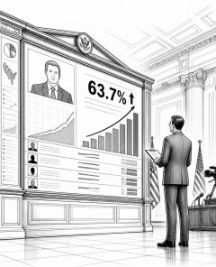 ai-cyprus-election-disy-results