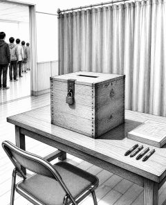 ai-cyprus-election-parliament-ballot-box