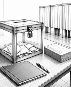 ai-cyprus-election-parliament-ballotbox