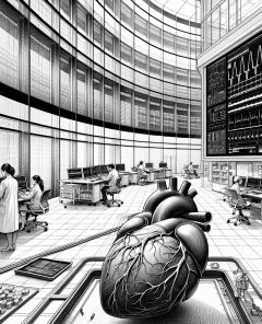 ai-cytokinetics-aficamten