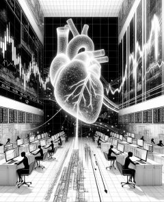 ai-cytokinetics-biotech