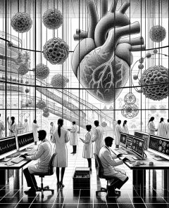 ai-cytokinetics-research