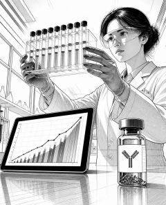 ai-cytomx-probody-genmab-pipeline