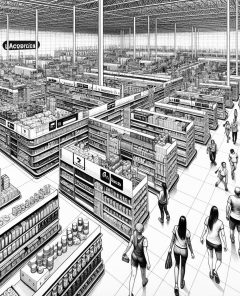 ai-d1000-varejo-farma-expansion