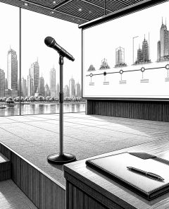 ai-da-nang-davas-2026-startup-sandbox