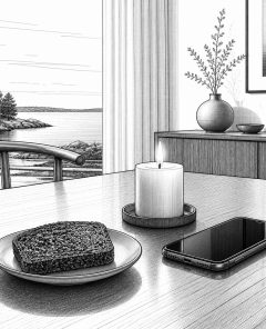 ai-daenisches-abendessen-ritual-schlaf