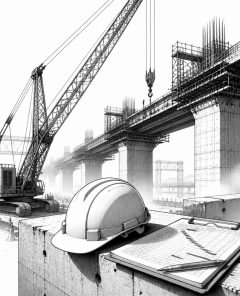 ai-daewoo-construction-debt-pipeline