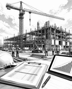 ai-daewoo-ec-backlog-debt-epc