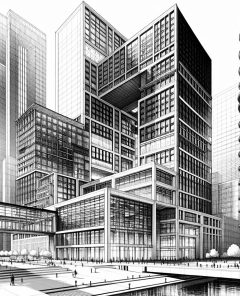 ai-dahler-invest-expansion