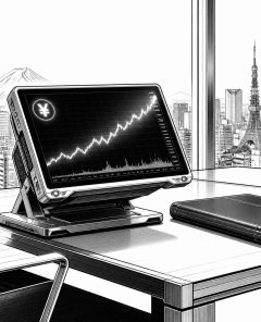 ai-dai-ichi-life-solvabilitaet-2025-earnings