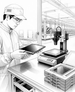 ai-dai-nippon-printing-displays-packaging